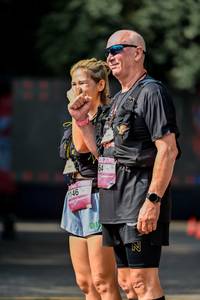 BIB: 
                            <button type="button" onclick="openModal(25176918)" class="btn btn-primary btn-sm float-right btn-popup" data-toggle="modal" data-target=".modal-high-quality">
                        <i class="fas fa-shopping-cart"></i> Add to Cart
                    </button>
                                            <button type="button" onclick="isThisMe(25176918, true)" class="btn btn-success btn-sm float-right btn-popup btn-isme hidden" data-toggle="tooltip" data-placement="bottom" title="นี่คือรูปของคุณใช่ไหม คลิกที่นี่เพื่อเอาเข้าอัลบั้ม">
                        <i class="fas fa-plus"></i> Add to album
                    </button>
                    <button type="button" onclick="isThisMe(25176918, false)" class="btn btn-warning btn-sm float-right btn-popup btn-isnotme hidden">
                        <i class="fas fa-ban"></i> Remove from album
                    </button>